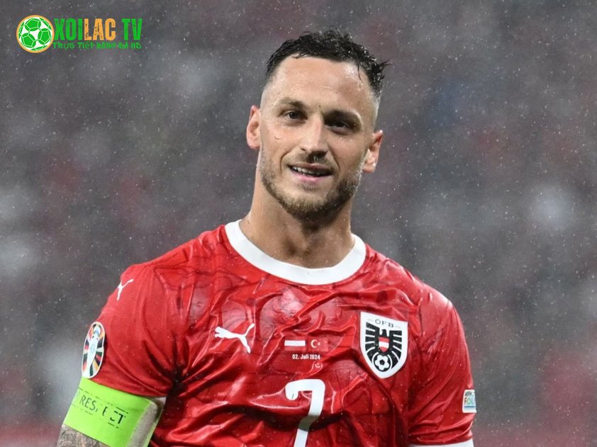 ao nam co hoi lon truoc san marino yeu kem trong t